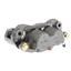 Disc Brake Caliper CE 141.66516