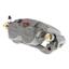 Disc Brake Caliper CE 141.66516