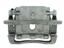 Disc Brake Caliper CE 141.66520