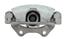 Disc Brake Caliper CE 141.66521