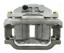 Disc Brake Caliper CE 141.66522