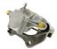 Disc Brake Caliper CE 141.66522