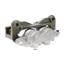 Disc Brake Caliper CE 141.66526