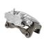 Disc Brake Caliper CE 141.66526