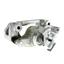 Disc Brake Caliper CE 141.66528