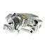 Disc Brake Caliper CE 141.66528