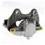 Disc Brake Caliper CE 141.66529