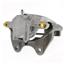 Disc Brake Caliper CE 141.66529