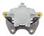 Disc Brake Caliper CE 141.66530