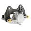 Disc Brake Caliper CE 141.66530