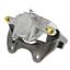 Disc Brake Caliper CE 141.66530