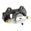 Disc Brake Caliper CE 141.66531