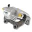 Disc Brake Caliper CE 141.66531