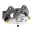 Disc Brake Caliper CE 141.66532