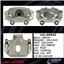 Disc Brake Caliper CE 141.66532