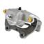 Disc Brake Caliper CE 141.66532