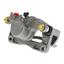 Disc Brake Caliper CE 141.66533