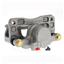 Disc Brake Caliper CE 141.66534