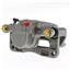 Disc Brake Caliper CE 141.66534