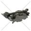 Disc Brake Caliper CE 141.66535