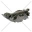 Disc Brake Caliper CE 141.66536