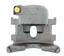 Disc Brake Caliper CE 141.67003