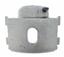 Disc Brake Caliper CE 141.67003