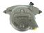 Disc Brake Caliper CE 141.67004