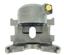 Disc Brake Caliper CE 141.67004