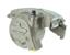 Disc Brake Caliper CE 141.67004