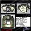 Disc Brake Caliper CE 141.67016