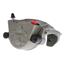 Disc Brake Caliper CE 141.67023