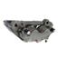 Disc Brake Caliper CE 141.67035