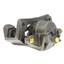 Disc Brake Caliper CE 141.67041