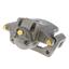 Disc Brake Caliper CE 141.67041