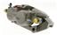 Disc Brake Caliper CE 141.67043