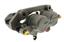 Disc Brake Caliper CE 141.67044