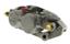 2009 Dodge Dakota Disc Brake Caliper CE 141.67044