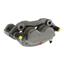 Disc Brake Caliper CE 141.67045