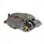 Disc Brake Caliper CE 141.67045