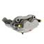 Disc Brake Caliper CE 141.67046