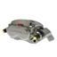 Disc Brake Caliper CE 141.67046