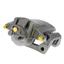 Disc Brake Caliper CE 141.67051