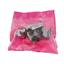 Disc Brake Caliper CE 141.67056