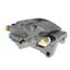 Disc Brake Caliper CE 141.67056