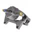 Disc Brake Caliper CE 141.67059