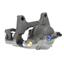 Disc Brake Caliper CE 141.67060