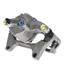 Disc Brake Caliper CE 141.67060