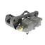 Disc Brake Caliper CE 141.67062