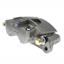 Disc Brake Caliper CE 141.67062